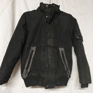 Mountain Ridge Jacket sz Medium